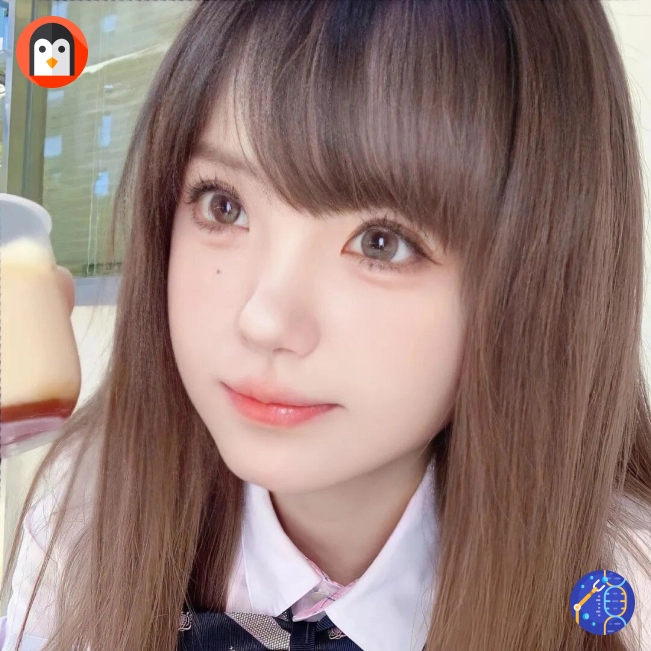 蓝鲸
