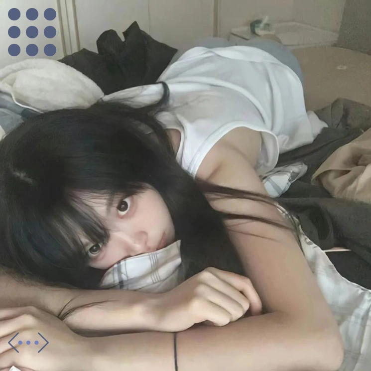 小鹿